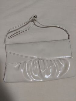 Vintage 1970 purse