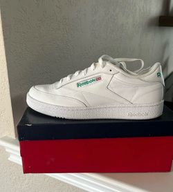 Reebok