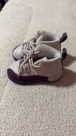 Baby Jordan’s 