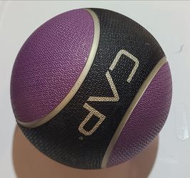 4lb Medicine Ball