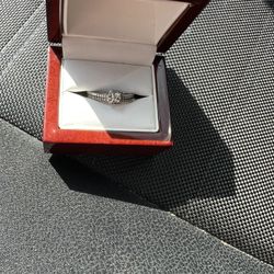 Bridal Set