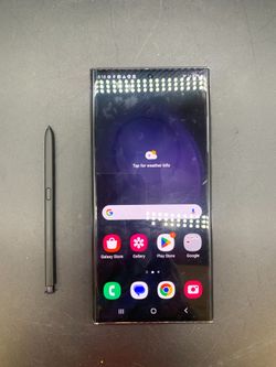 SAMSUNG GALAXY S23 ULTRA #34590