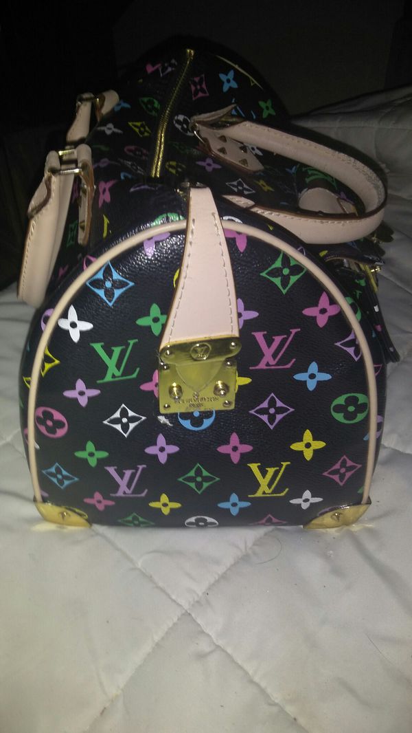 Louis Vouton handbag for Sale in Indianapolis, IN - OfferUp