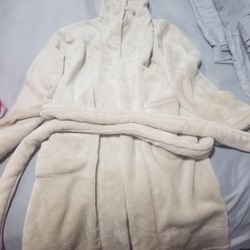 Comfy Robe
