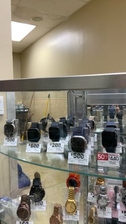 Apple watches for sale great price