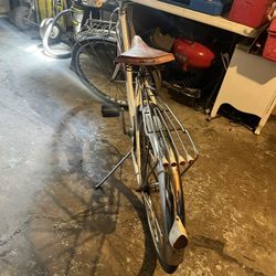 Schwinn 