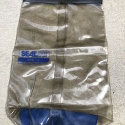 Dry Bag