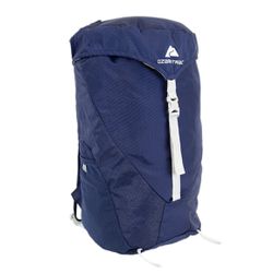 Ozark Trail Backpack, foldable, lightweight