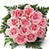 Param