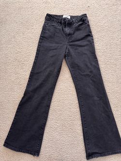 RSQ jeans