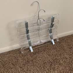 Pants Hanger (5ea)