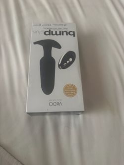 Beauty/toys
