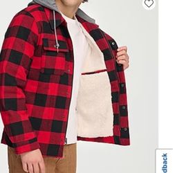 Levi's Jacket 