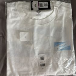 Awake x Converse Tee