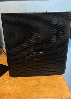 Pc 500$