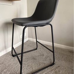 Counter Height Bar Stools 