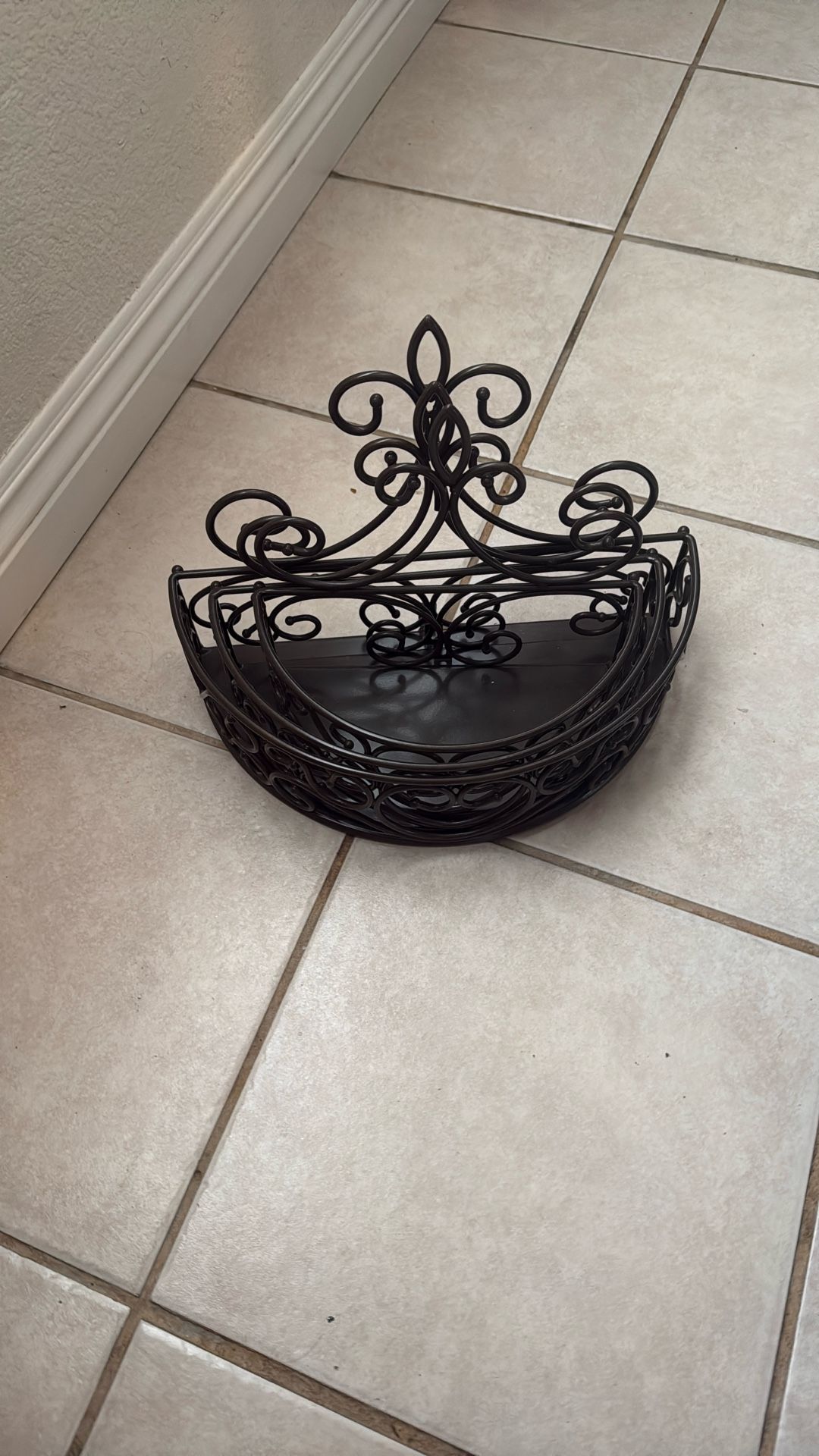 Princess House Tengo 2 Set En 100 Or Los 2 O 60 1