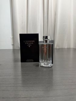 Prada L’Homme 100ml