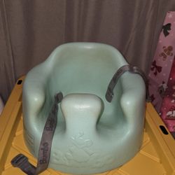 Baby Seat