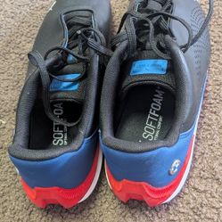 Puma BMW Men Shoes 