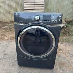 GE Electric220v Dryer 