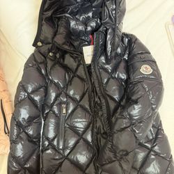 Kids Moncler 10Y