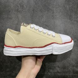 M.aison MIHARA YASUHIRO  size 4-11 