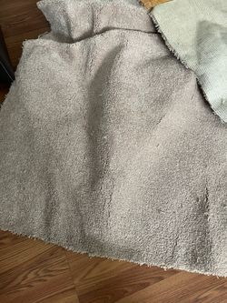 Carpet