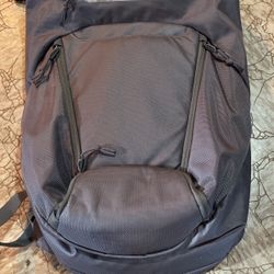 5.1.1 Backpack