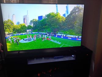 TV 75