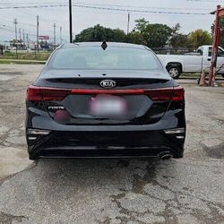 Todos Aprueban Garantizado 🎊🎊