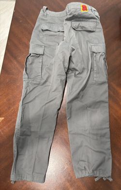 Empire Relax Man’s Pant