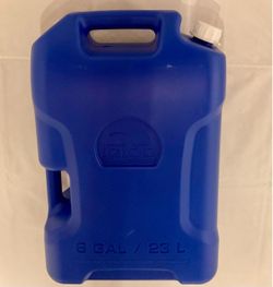 Igloo 6gal Water Jug