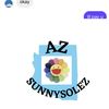 AzSunnySolez