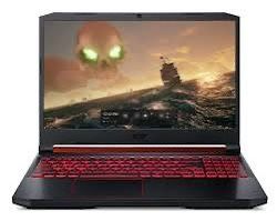 Acer Nitro 5 Shoot Offer