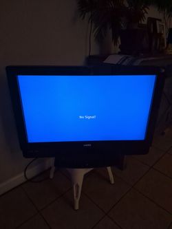 $5 TV!!