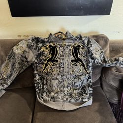 Christian Audigier/Ed Hardy For Sale