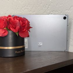 Valentine’s Day Sale! Samsung Galaxy Tab S9 FE Verizon Locked 128GB