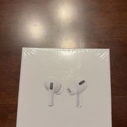 Apple AirPod Pro 2