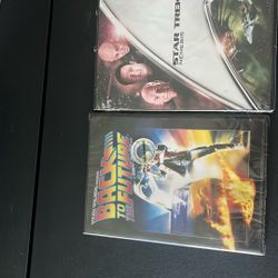 new dvd bundle 