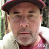 Tim