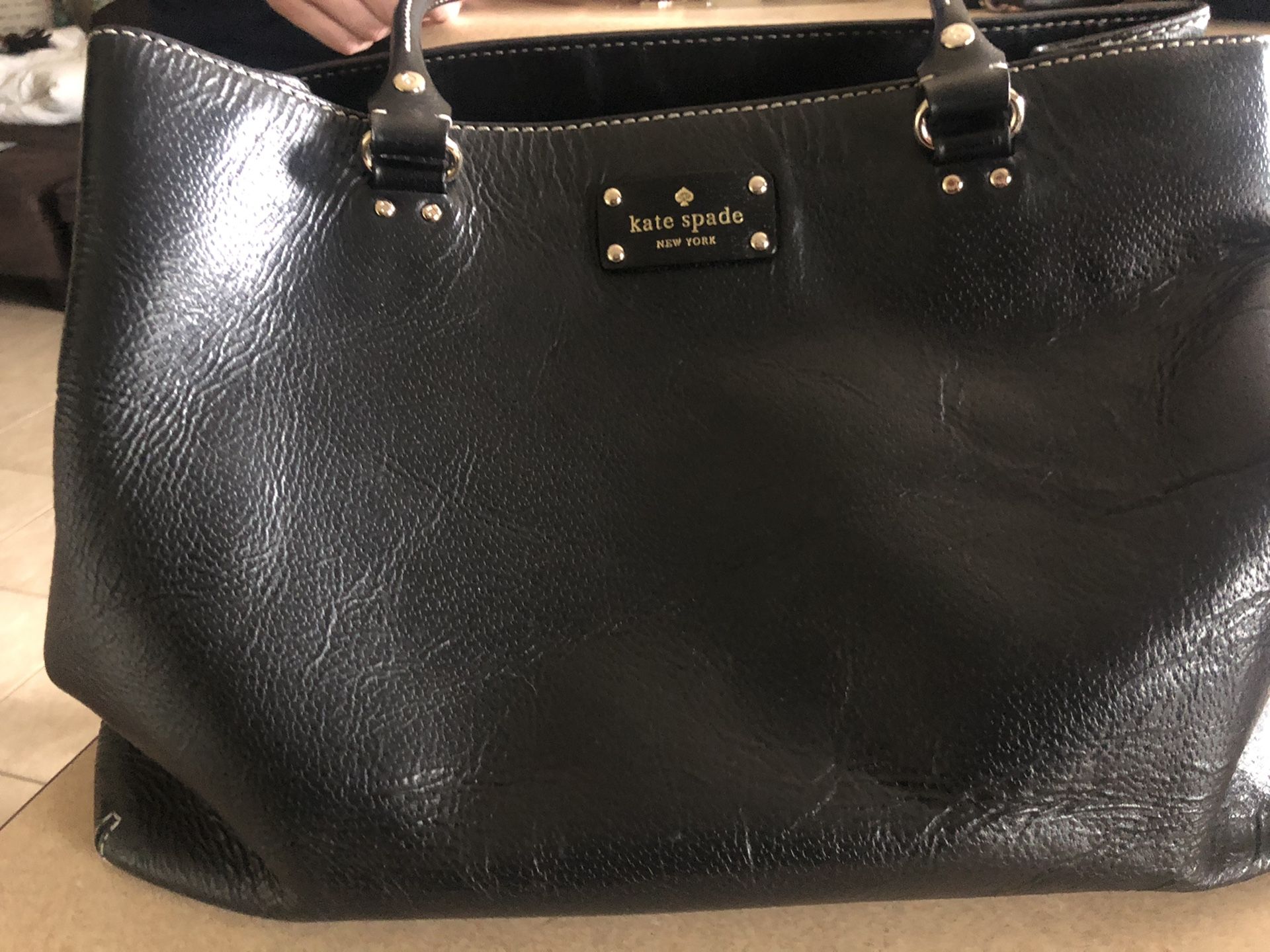 Kate Spade purse