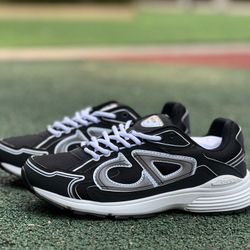 𝐎𝐧l𝐲 𝐫𝐞𝐩l𝐲 𝐨𝐧 𝐈 G@𝐓𝗼𝗽𝐤𝐢𝐜𝐤𝐬.𝐒𝐞𝐭𝐡                    Dior B23