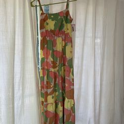 New With Tags Sanctuary Dress Size Small 