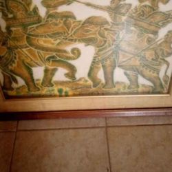 Vintage Pictures  $100 Each 