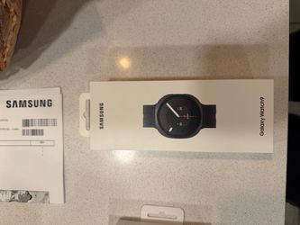 Samsung Galaxy Watch9 44m LTE
