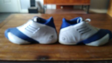 adidas gazelle silver green womens Vintage Adidas Stan Smith 2001 Sneakers US 7 – dla dushy main image 1