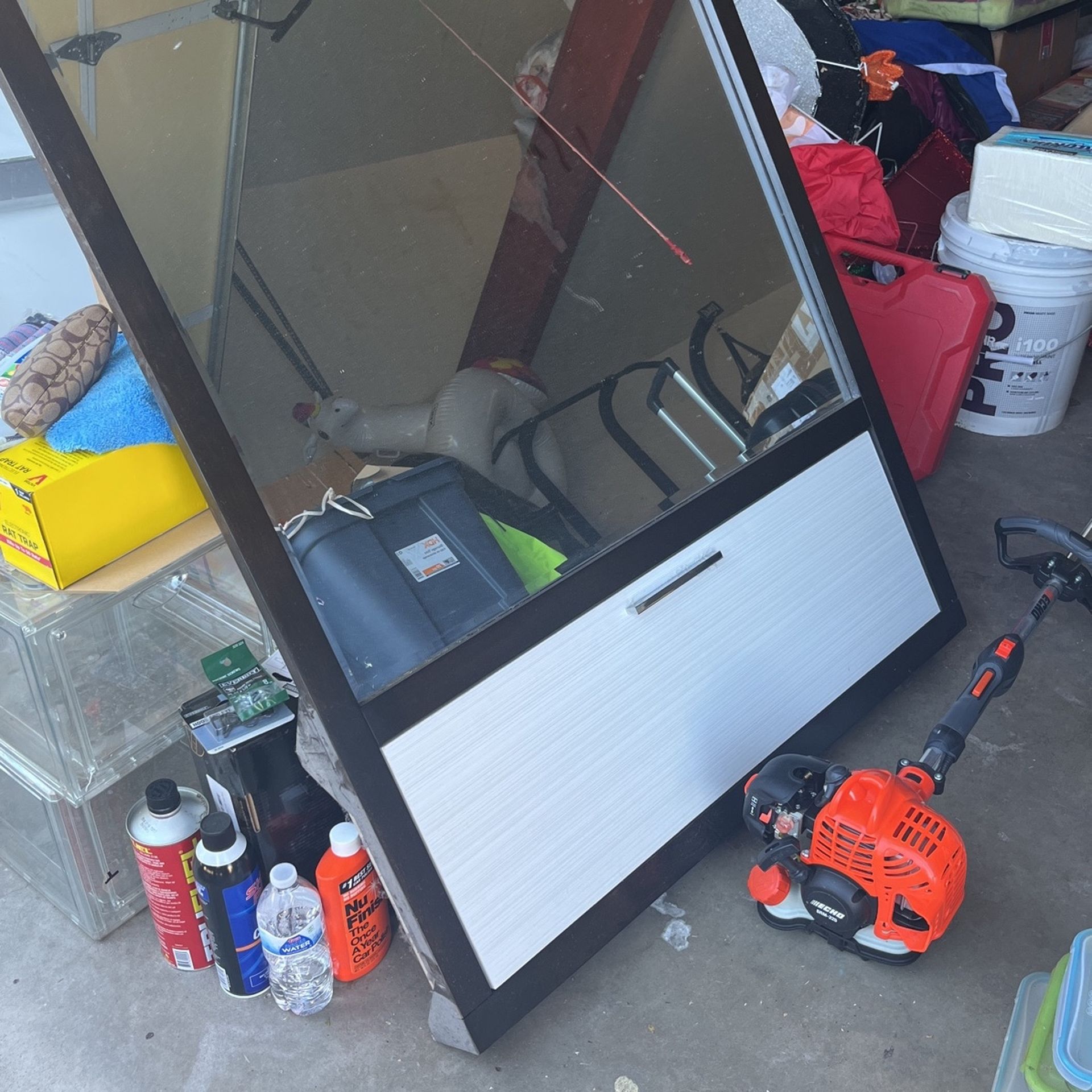 Mirror For Dresser Top