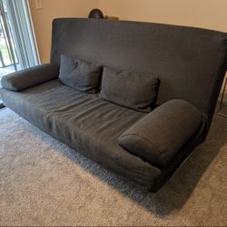 Futon 