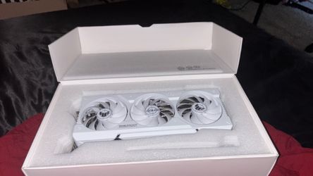 4070 Ti Super Btf Gpu